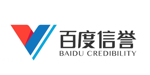 亚洲日本一区二区三区在线不卡|自然资源部门全力做好“龙舟水”地质灾害防范 